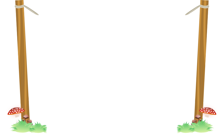 Left Corner About Us Image