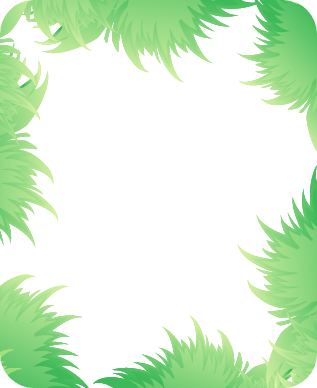 Product Card Background Image